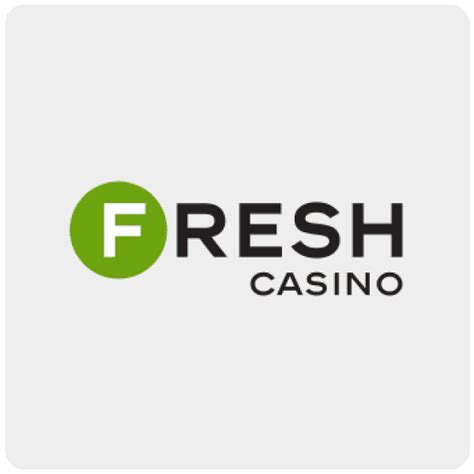 fresh casino erfahrungen